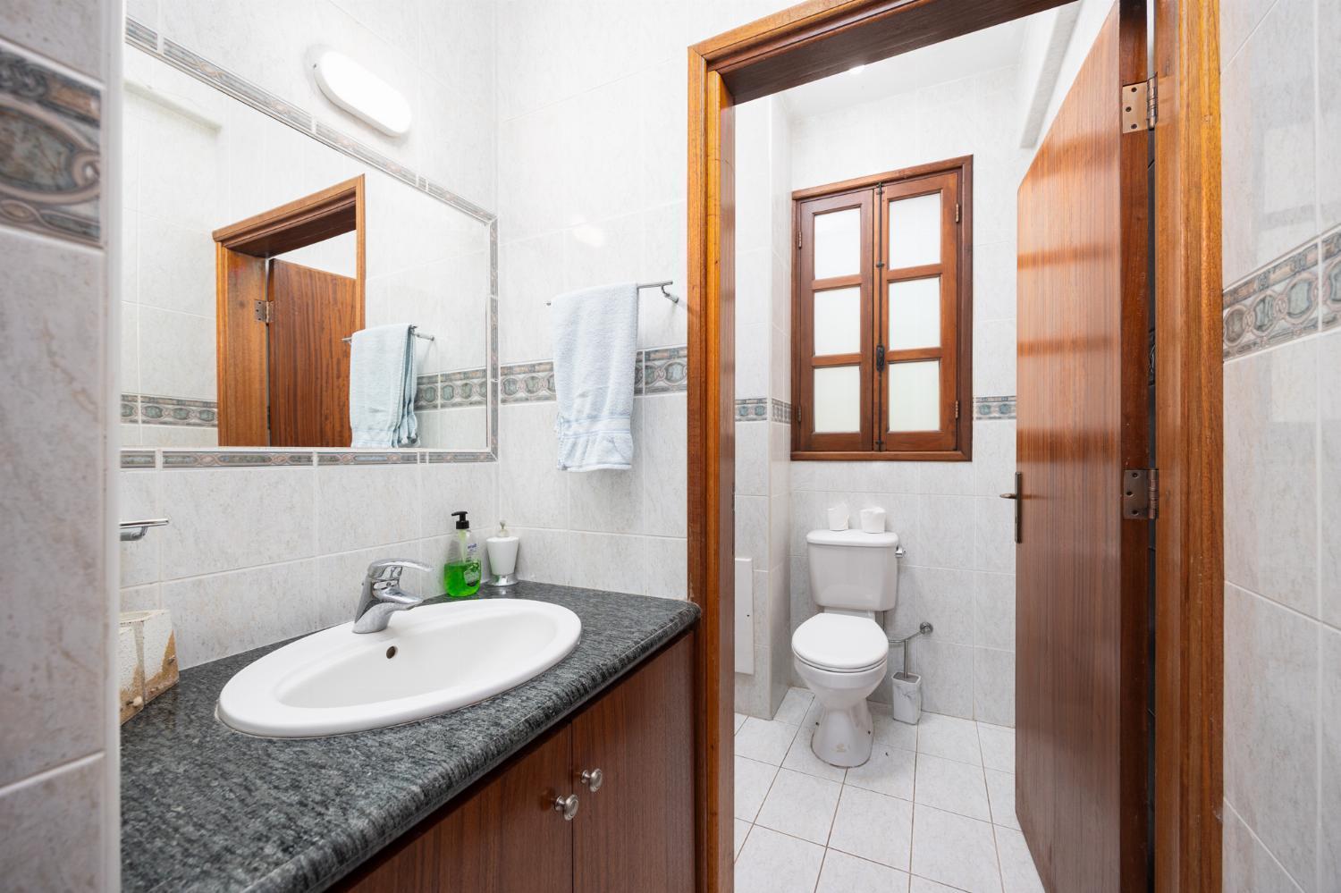 Villa Irene Palace Paphos 外观 照片