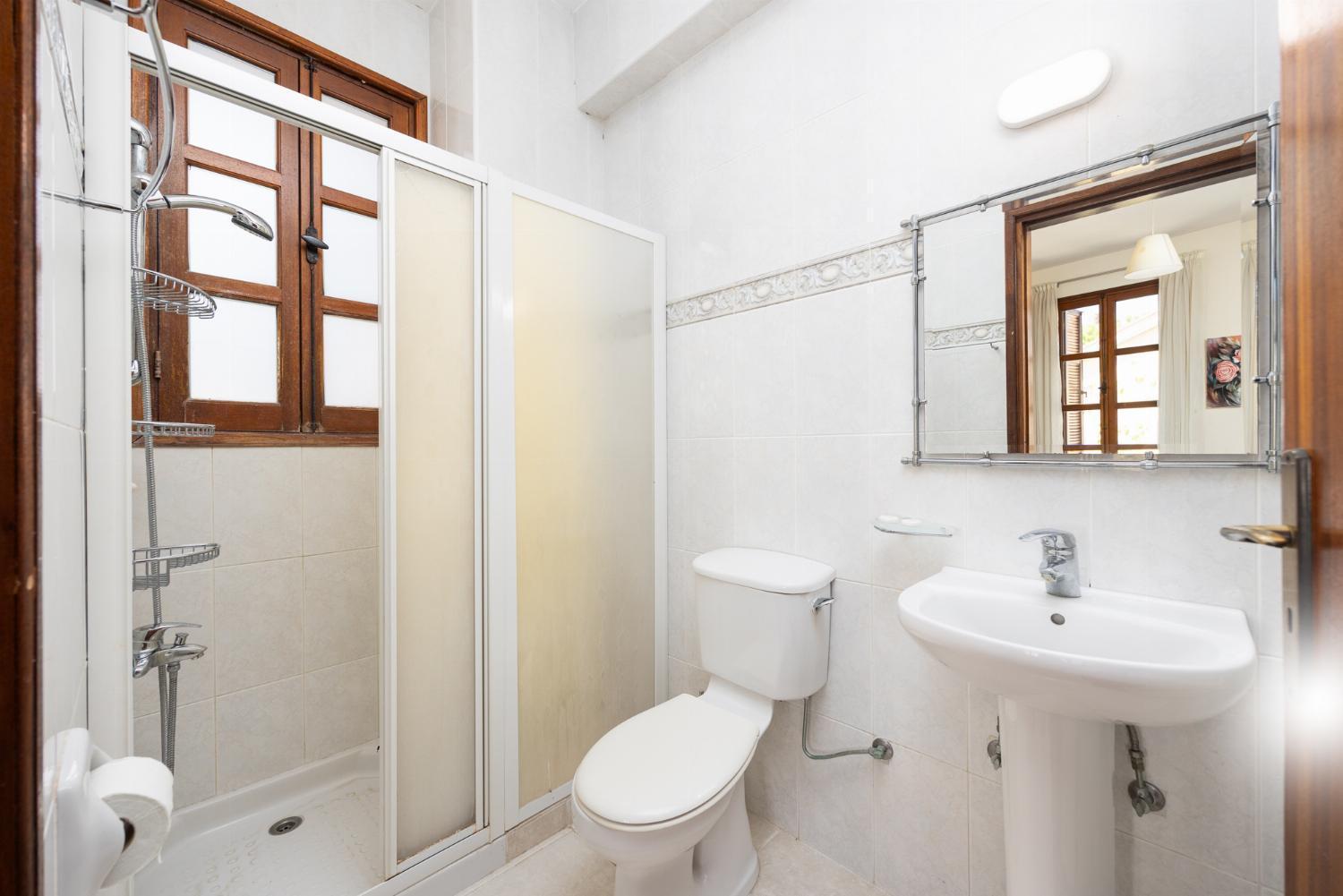Villa Irene Palace Paphos 外观 照片
