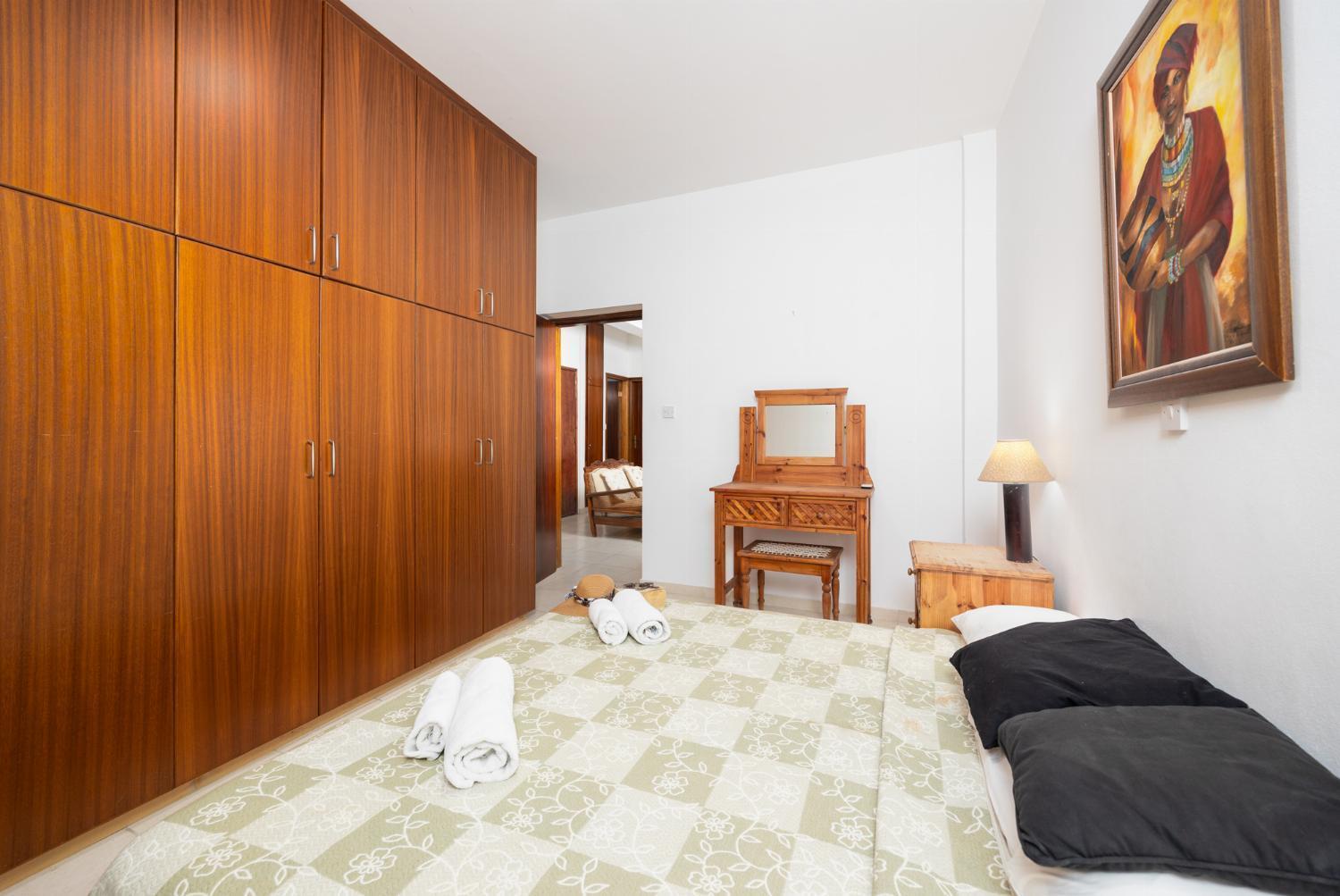 Villa Irene Palace Paphos 外观 照片