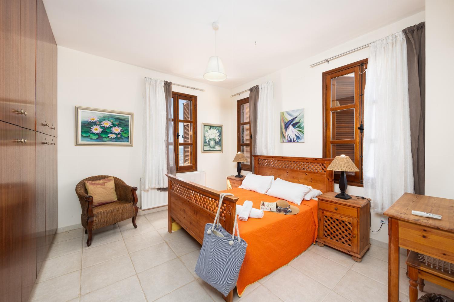 Villa Irene Palace Paphos 外观 照片