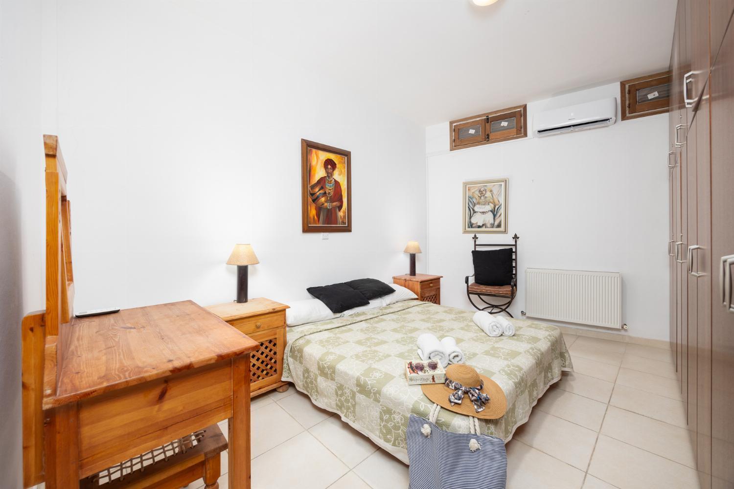 Villa Irene Palace Paphos 外观 照片
