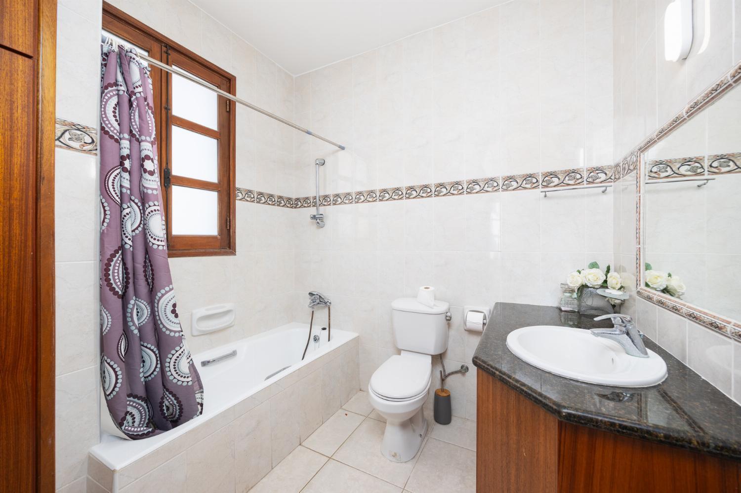 Villa Irene Palace Paphos 外观 照片